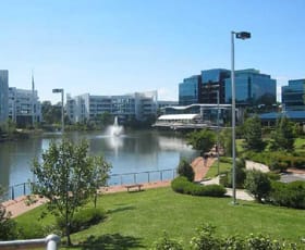 Offices commercial property leased at 7.02/12 Century Circuit Baulkham Hills NSW 2153