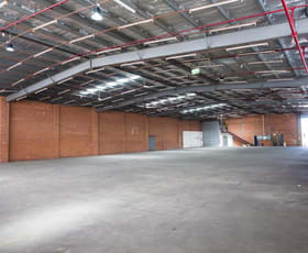 Factory, Warehouse & Industrial commercial property leased at 4 Edgecombe Court Moorabbin VIC 3189