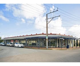 Offices commercial property leased at 5 45 Sandison Terrace Glenelg North SA 5045