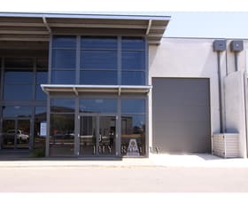Factory, Warehouse & Industrial commercial property leased at 2/30 Burler Drive Vasse WA 6280