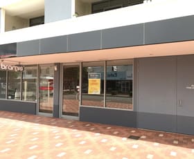 Offices commercial property leased at Shop 2/839 Beaufort Street Inglewood WA 6052