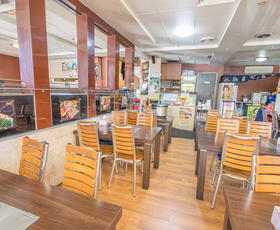 Shop & Retail commercial property leased at 136 & 137/20-34 Albert Road Strathfield NSW 2135