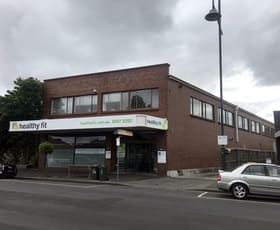 Shop & Retail commercial property leased at 3/100 Douglas Parade Williamstown VIC 3016