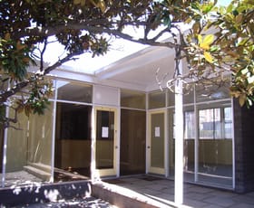 Offices commercial property leased at 3/251 Latrobe Terrace Geelong VIC 3220