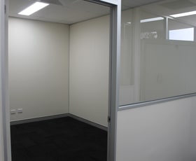 Offices commercial property leased at Suite 1/420 Deception Bay Road Deception Bay QLD 4508
