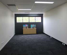 Offices commercial property leased at Suite 6/420 Deception Bay Road Deception Bay QLD 4508