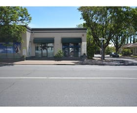 Offices commercial property leased at Unit 4, 402 Unley Road Unley Park SA 5061