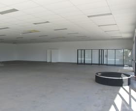 Shop & Retail commercial property leased at 1/60 Boat Harbour Drive Pialba QLD 4655