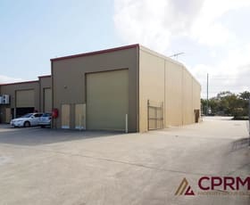 Medical / Consulting commercial property leased at South Pine Road Brendale QLD 4500