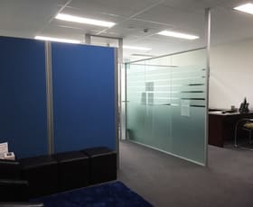Offices commercial property leased at Suite 1607/87 Liverpool Street Sydney NSW 2000