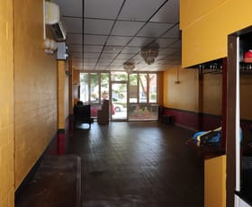 Offices commercial property leased at 4/18-22 Beach Street Frankston VIC 3199