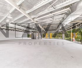 Medical / Consulting commercial property leased at 1416 Pittwater Road Narrabeen NSW 2101