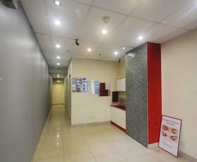 Shop & Retail commercial property leased at 13 Darlinghurst Road Potts Point NSW 2011