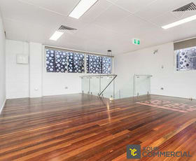 Other commercial property leased at D/26 Jeays Street Bowen Hills QLD 4006