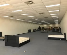 Showrooms / Bulky Goods commercial property leased at 428 Old Geelong Road Hoppers Crossing VIC 3029