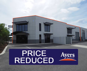 Offices commercial property leased at 1A/31 Christable Way Landsdale WA 6065