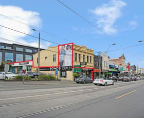 Medical / Consulting commercial property leased at 710 Burke Road Camberwell VIC 3124