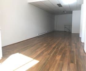 Shop & Retail commercial property leased at 400 Parramatta Road Petersham NSW 2049