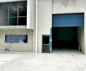 Factory, Warehouse & Industrial commercial property leased at 29 Bay Road Taren Point NSW 2229