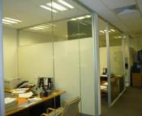 Offices commercial property leased at Suite  5/1153-1157 Burke Road Kew VIC 3101