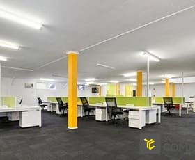 Medical / Consulting commercial property leased at 52 Doggett Street Newstead QLD 4006
