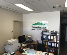 Factory, Warehouse & Industrial commercial property leased at Unit  2/99-101 Elsham Avenue Orange NSW 2800