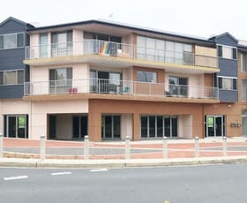 Medical / Consulting commercial property leased at 92 Phyllis Ashton Circuit Gungahlin ACT 2912
