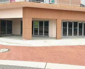 Offices commercial property leased at 92 Phyllis Ashton Circuit Gungahlin ACT 2912