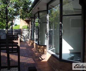 Offices commercial property leased at 37 Kennigo Street Fortitude Valley QLD 4006
