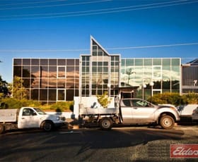 Offices commercial property leased at Bowen Hills QLD 4006