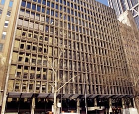 Offices commercial property leased at 140 Queen Street Melbourne VIC 3000