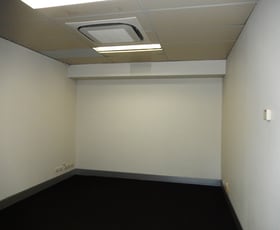 Offices commercial property leased at 10/328 Albany Highway Victoria Park WA 6100