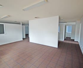 Offices commercial property leased at 4A/48 Conrad Place Lavington NSW 2641