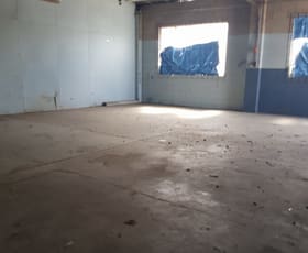 Factory, Warehouse & Industrial commercial property leased at C/167 Edward Street Melrose Park SA 5039