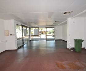 Shop & Retail commercial property leased at 48 Gregory Street North Ward QLD 4810