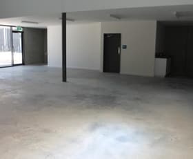 Factory, Warehouse & Industrial commercial property leased at Unit 23/191-195 Greens Road Dandenong South VIC 3175