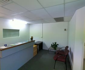 Offices commercial property leased at 8/77-79 King Street Caboolture QLD 4510