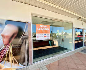 Shop & Retail commercial property leased at 268A/262-272 Ross River Road Aitkenvale QLD 4814