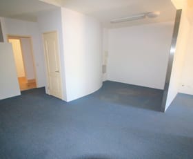 Offices commercial property leased at 6/492 Christine Ave Robina QLD 4226