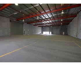 Factory, Warehouse & Industrial commercial property leased at 10 Matson Court Gillman SA 5013