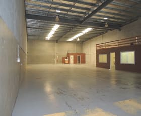 Showrooms / Bulky Goods commercial property leased at 1/56 Commerce Circuit Yatala QLD 4207