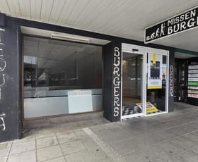 Factory, Warehouse & Industrial commercial property for lease at 114 Franklin Street Traralgon VIC 3844