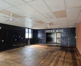 Factory, Warehouse & Industrial commercial property for lease at 114 Franklin Street Traralgon VIC 3844