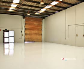 Factory, Warehouse & Industrial commercial property leased at 5/17 Pinacle Street Brendale QLD 4500