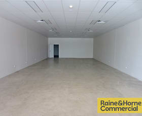 Medical / Consulting commercial property leased at North Lakes QLD 4509