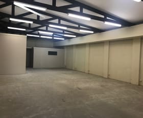 Offices commercial property leased at 2 Carrington Street Lismore NSW 2480