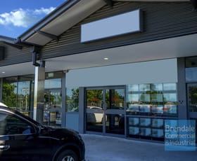 Shop & Retail commercial property leased at Shop 2/630-636 Albany Creek Rd Albany Creek QLD 4035