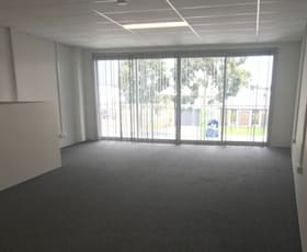 Offices commercial property leased at 103/17 Inverness Avenue Dunsborough WA 6281