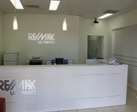Offices commercial property leased at A/264 Dohles Rocks Road Murrumba Downs QLD 4503