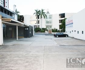Other commercial property leased at Office 3/875 Ann Street Fortitude Valley QLD 4006